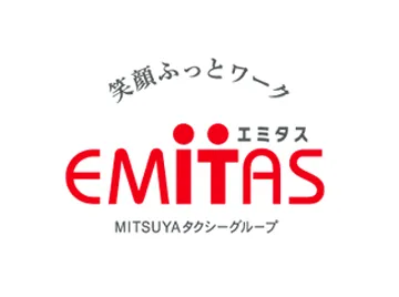 三ツ矢エミタスタクシー株式会社 習志野営業所