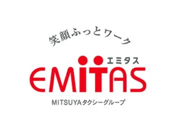 三ツ矢エミタスタクシー株式会社 浦安営業所