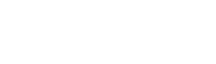 人に誇れる仕事