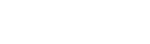 景気に左右されない安定収入