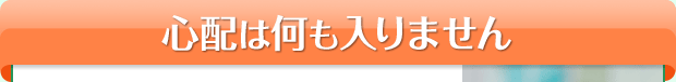 心配は何もいりません