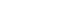 横浜で人気の会社