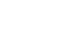 安心の福利厚生