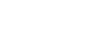 装備・車輛は業界随一