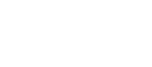 充実の研修制度