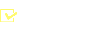 未経験者歓迎