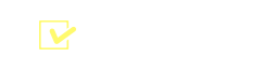 寮・社宅完備