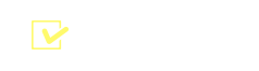 充実の研修制度